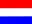Dutch