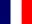 Français