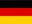 Deutsch
