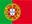 Português