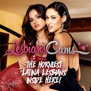 Latina Lesbian Babes Live